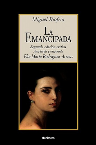 Emancipada