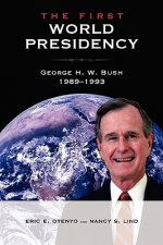 First World Presidency