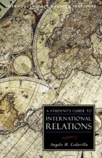 Student's Guide to International Relations