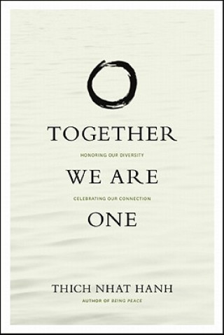 Together We Are One