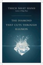 Diamond That Cuts Through Illusion