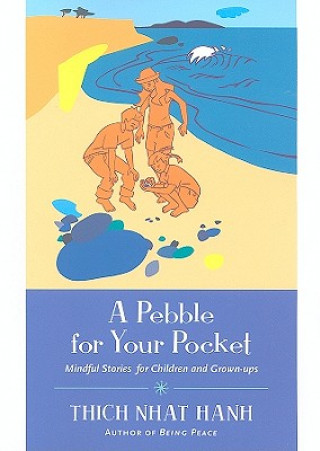 Pebble for Your Pocket