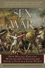 Sex and War