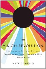 Vision Revolution