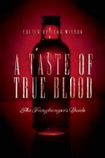 Taste of True Blood