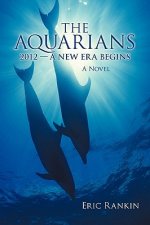 Aquarians