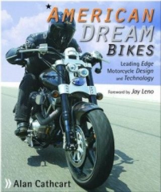 American Dream Bikes