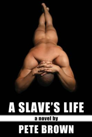 Slave's Life