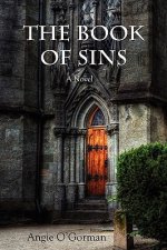 Book of Sins