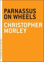 Parnassus On Wheels