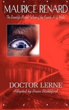 Doctor Lerne