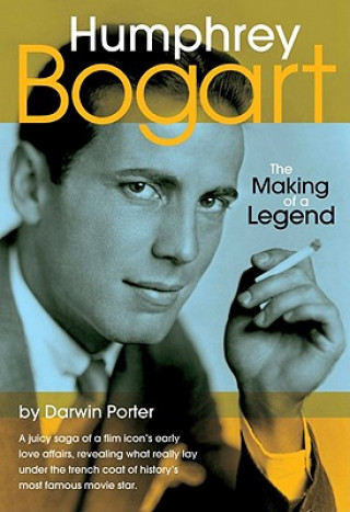 Humphrey Bogart