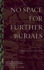 No Space for Further Burials