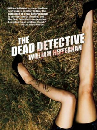 Dead Detective