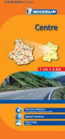 Centre