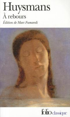 Rebours
