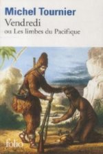 Vendredi ou les limbes du Pacifique