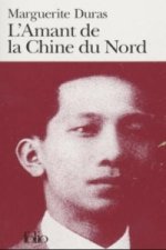 Amant De La Chine Du Nord