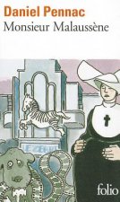 Monsieur Malaussene