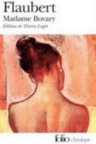 Madame Bovary