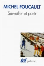 Surveiller and Punir