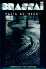 Paris by Night