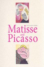 Matisse and Picasso