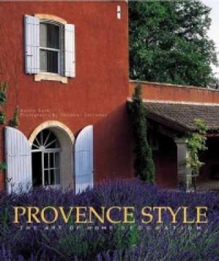 Provence Style