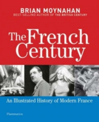 French Century