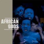 African Gods