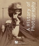 History of Photography