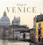 Living In Venice (New Edition)