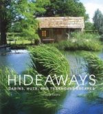 Hideaways