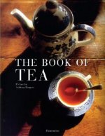 Book of Tea