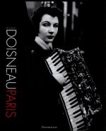 Robert Doisneau's Paris