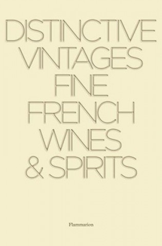 Distinctive Vintages