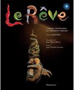Reve