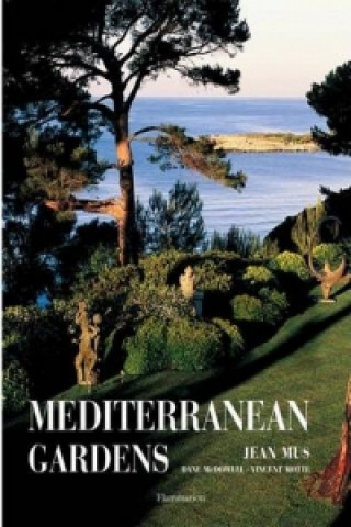 Mediterranean Gardens