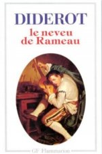 Neveu De Rameau