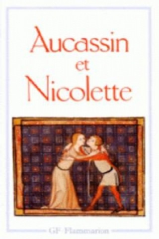 Aucassin et Nicolette