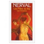 Filles Du Feu / Les Chimeres