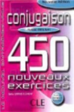 Le Nouvel Entrainez-vous