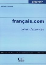 Francais.com