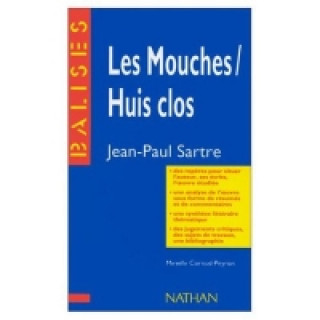 Huis Clos