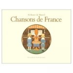 Chansons De France