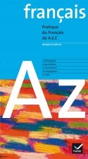 PRATIQUE DU FRANCAIS A-Z