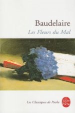 Fleurs Du Mal