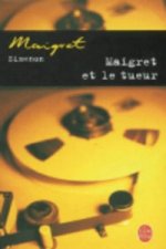 Maigret et le tueur