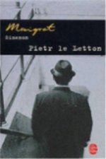 Pietr-Le-Letton