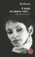 Serie Noir